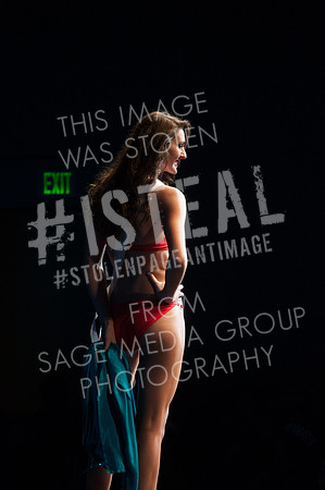 MissALUSA2013-02365