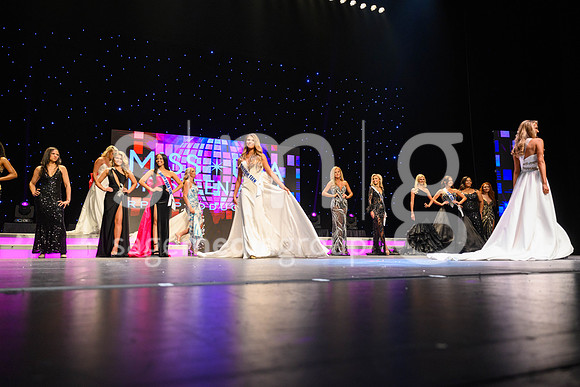MissNCSCUSA2024-29873