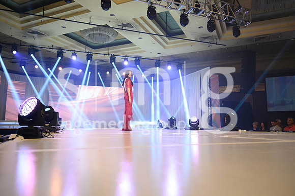 MissMSUSA2025-12163