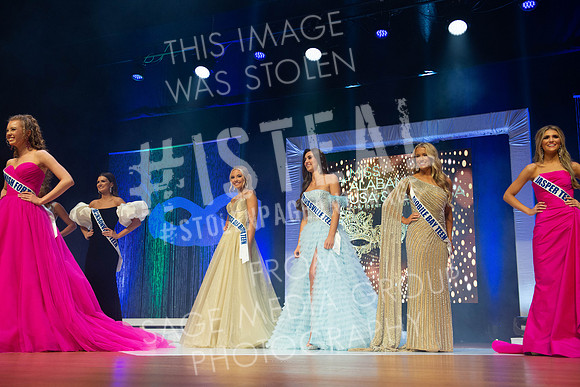 MissALUSA2022-20502
