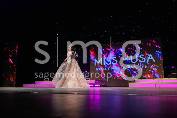 MissNCSCUSA2024-17291