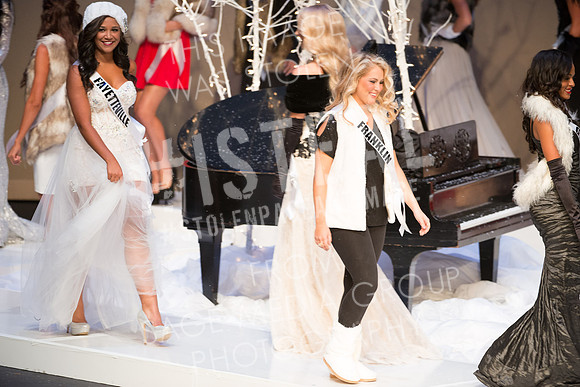 MissNCUSA2015-0568