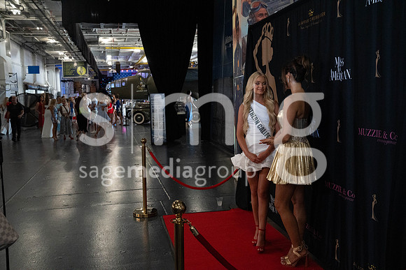 MissAllAmerican2025-00271