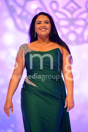 MissVolunteerAmerica2024-06201