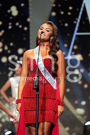 MissAllAmerican2025-26018