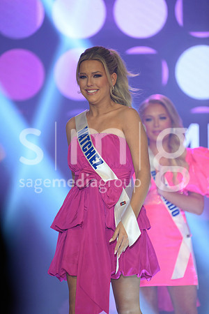 MissMSUSA2025-08380