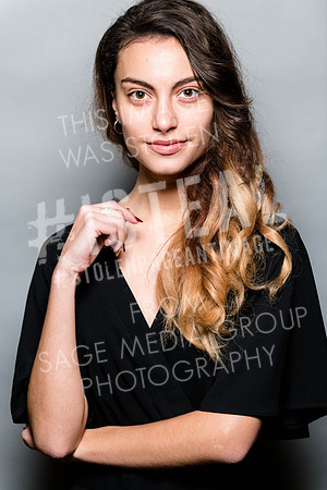 MissNCUSA2020-12394
