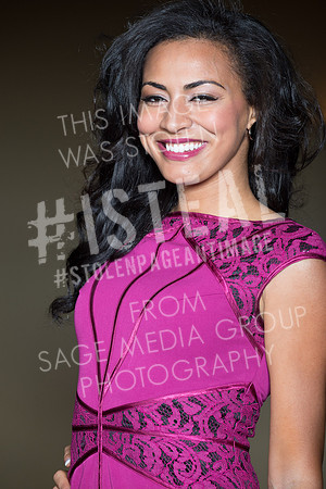 MissNCUSA2015-4802
