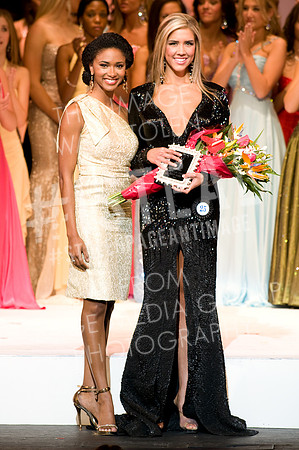 MissSCUSA2009-4278