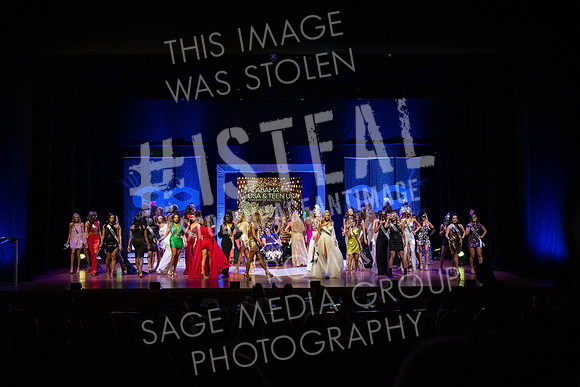 MissALUSA2022-00034