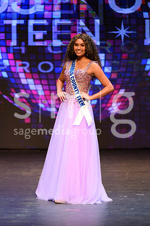 MissNCSCUSA2024-11979