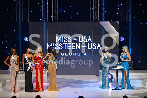 MissGAUSA2025-15178