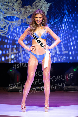 MissALUSA2022-04146