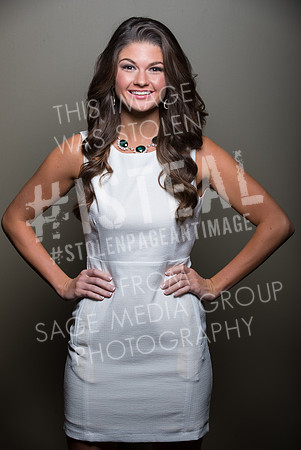MissSCUSA2014-06665
