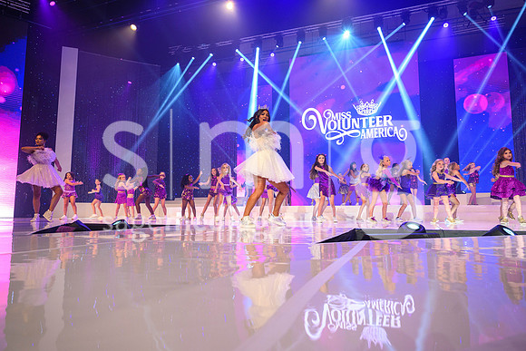 MissVolunteerAmerica2024-17154