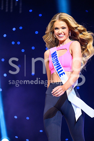 MissTNUSA2025-12764