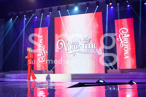 MissVolunteerAmerica2024-07663