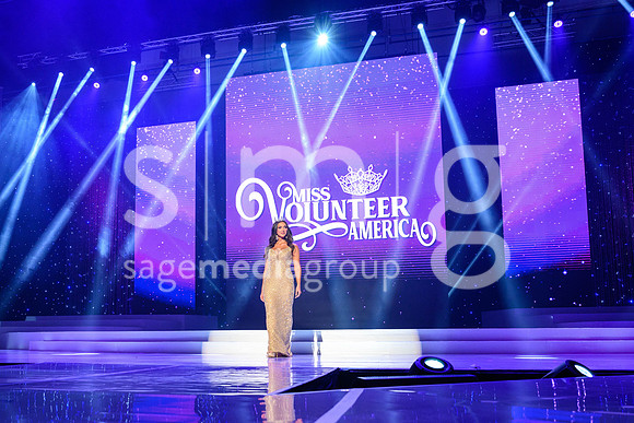 MissVolunteerAmerica2024-06702