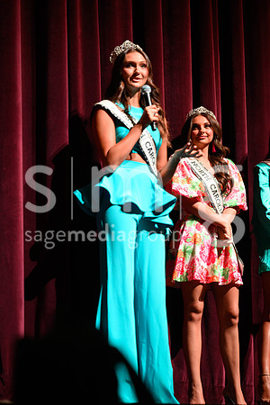 MissNCSCUSA2024-00028