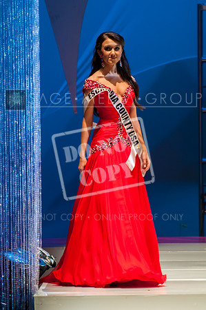 MissALUSA2012-2693