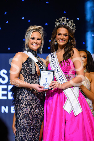 MissTNUSA2025-17155