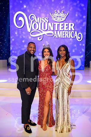 MissVolunteerAmerica2024-10810
