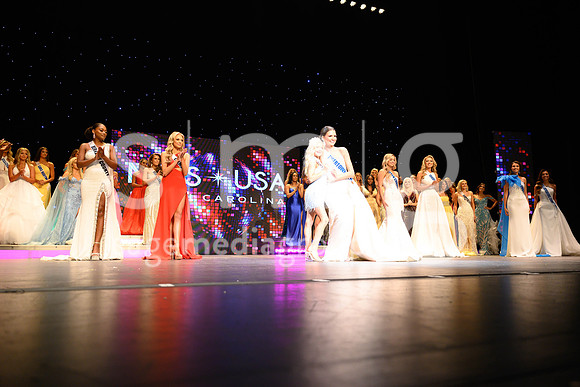 MissNCSCUSA2024-36500
