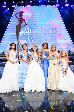 MissAllAmerican2025-39743