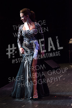 MissSCUSA2014-04234