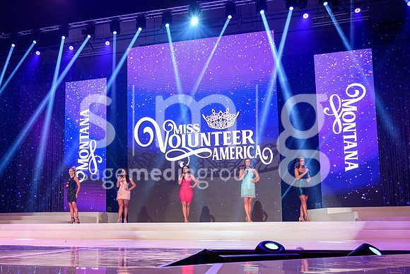 MissVolunteerAmerica2024-06547