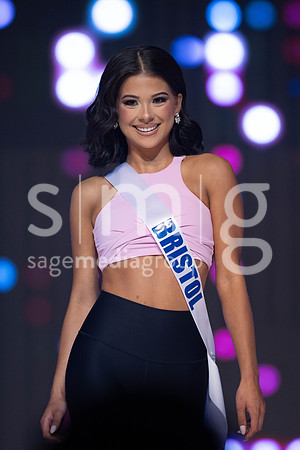 MissTNUSA2025-04311