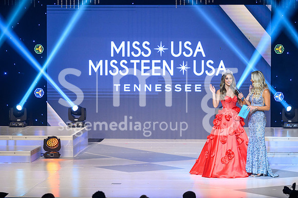 MissTNUSA2025-13438