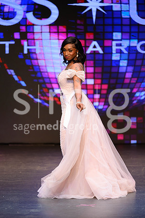 MissNCSCUSA2024-17295