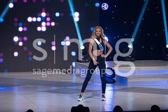 MissTNUSA2025-04255