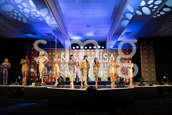 MissMEUSA2025-06801