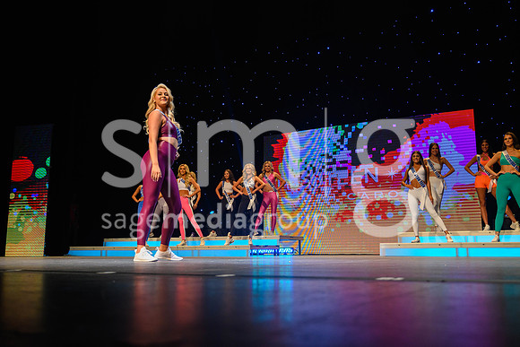 MissNCSCUSA2024-04280