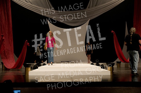 MissLAUSA2009-4048