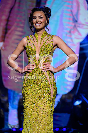 MissAllAmerican2025-37563