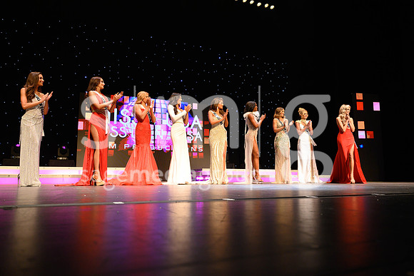 MissNCSCUSA2024-34861
