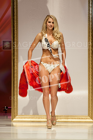 MissALUSA2012-4687