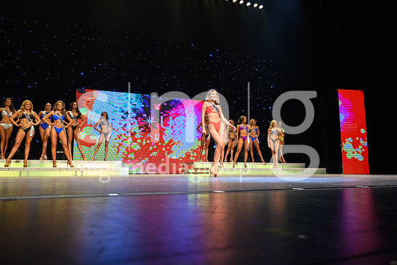 MissNCSCUSA2024-28252