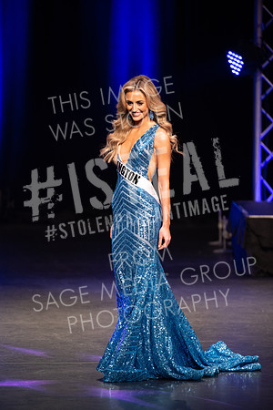 MissSCUSA2021-24756