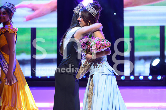 MissALUSA2024-24799