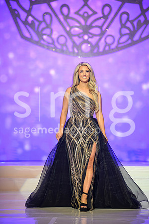 MissVolunteerAmerica2024-09861