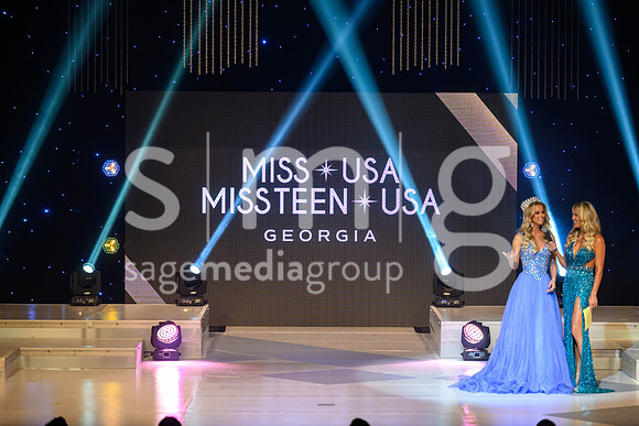 MissGAUSA2025-09863