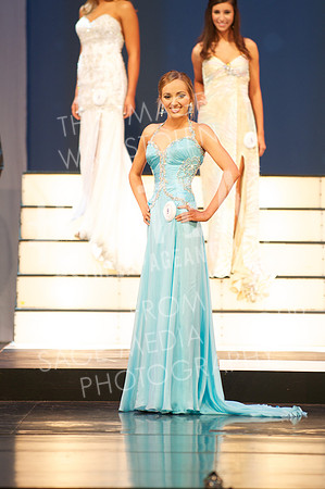 MissLAUSA2011-1030