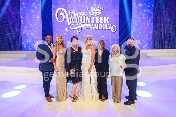 MissVolunteerAmerica2024-15512
