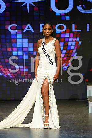 MissNCSCUSA2024-33127