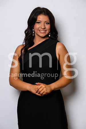 MissNCSCUSA2024-19619