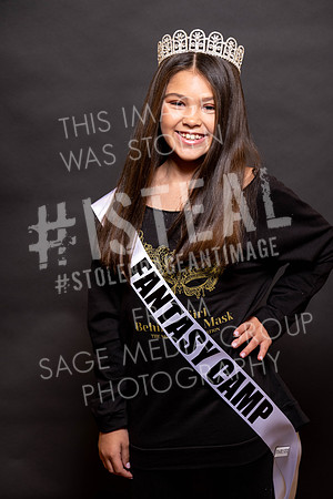 MissALUSA2022-12681